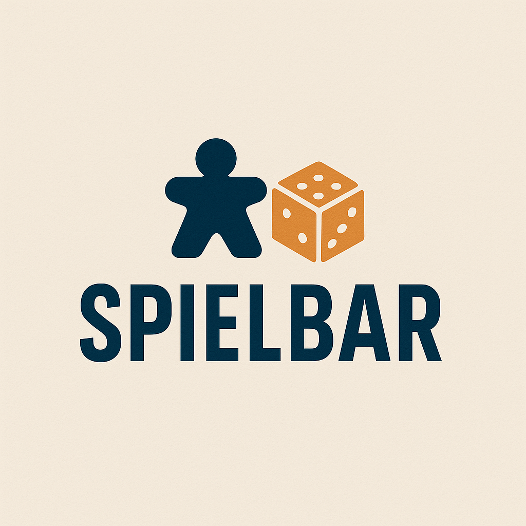 Spielbar